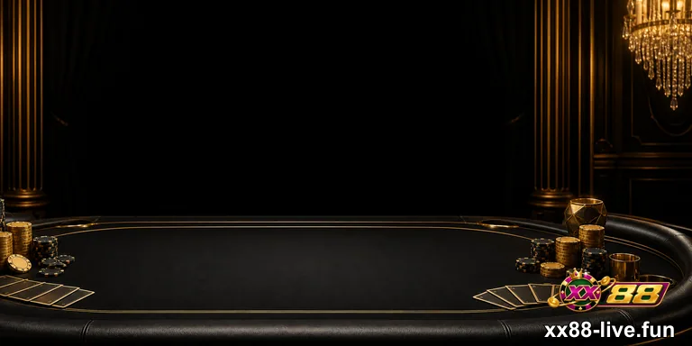 xx88-live.fun | Cá Cược Đá Gà Cựa Dao – Những Lưu Ý Cần Nắm Kỹ Trước Khi Đặt xx88-live.fun | hướng dẫn Cá Cược Đá Gà Cựa Dao – Những Lưu Ý Cần Nắm Kỹ Trước Khi Đặt tại xx88-live.fun | Cá Cược Đá Gà Cựa Dao – Những Lưu Ý Cần Nắm Kỹ Trước Khi Đặt mới nhất trên xx88-live.fun - hình ảnh - xx88-live.fun