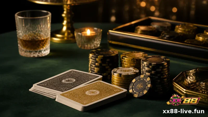 Khi kèo nhà cái đêm nay thiếu hoặc lệch dữ liệu: cách chẩn đoán từng bước | xx88-live.fun - hình ảnh - xx88-live.fun Khi kèo nhà cái đêm nay thiếu hoặc lệch dữ liệu: cách chẩn đoán từng bước | xx88-live.fun - hình ảnh - xx88-live.fun