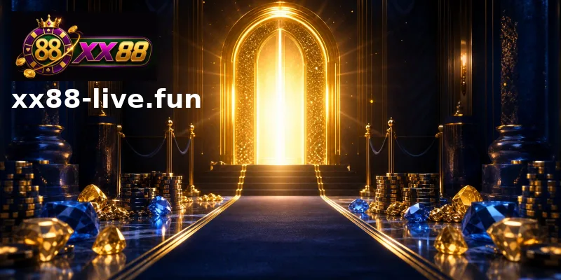 Chuyên gia phân tích điềm báo tốt xấu khi nằm mơ thấy ma