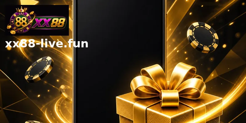 Điềm báo nằm mơ thấy tiền được coi là tốt hay xấu