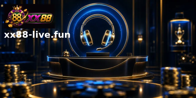 Nằm Mơ Thấy Ma - Bí Ẩn Sau Chiêm Bao Nhiều Người Lo Sợ